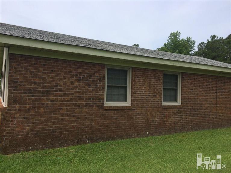 426 Kelly Road Wilmington, NC 28409 - Photo 3 of 19 Additional Photo