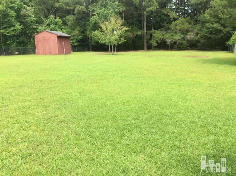 426 Kelly Road Wilmington, NC 28409 - Photo 5 of 19 Additional Photo