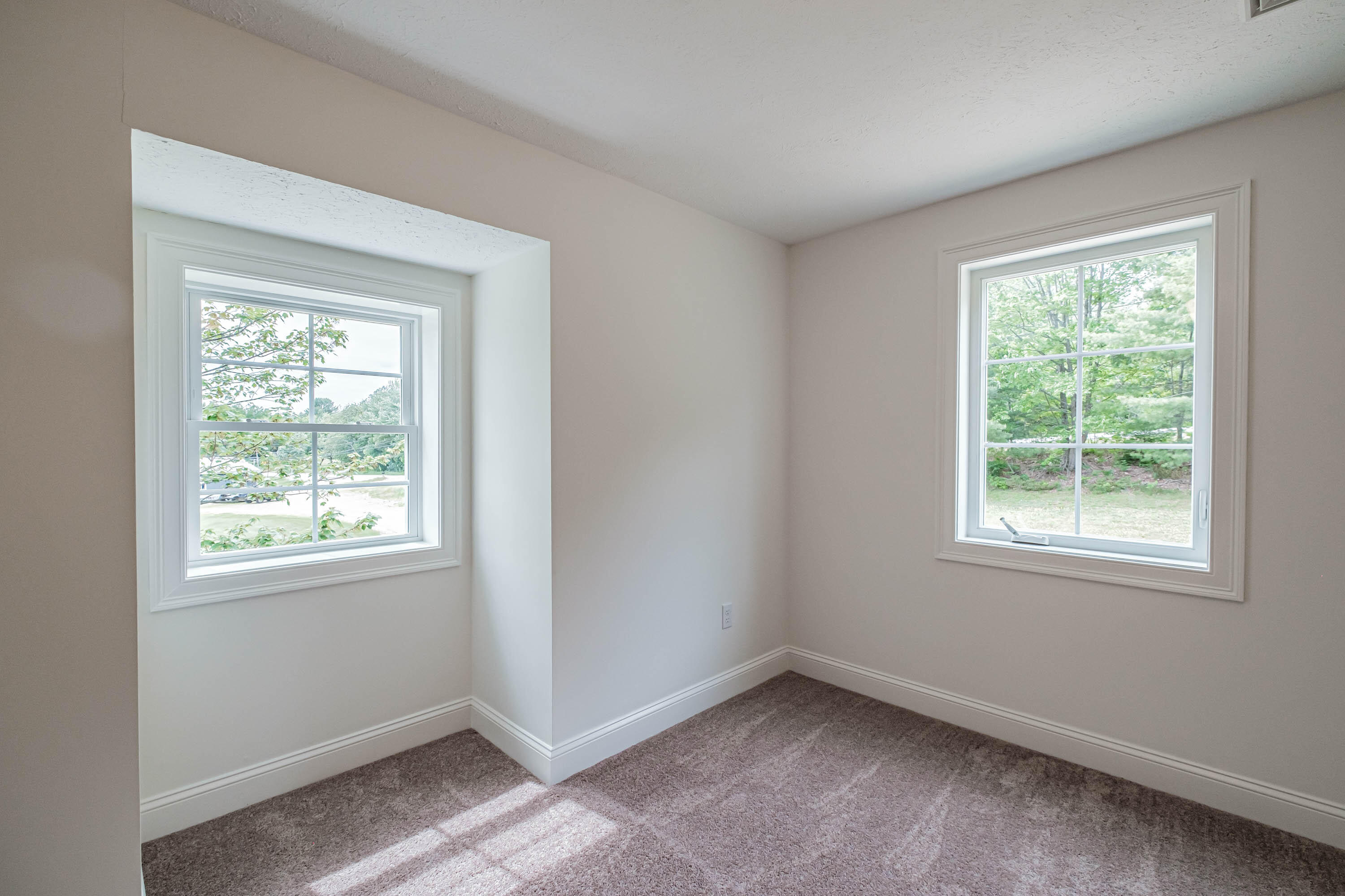 173 East Buckfield Road Buckfield, ME 04220 - Photo 67 of 74 20220607gp-63058