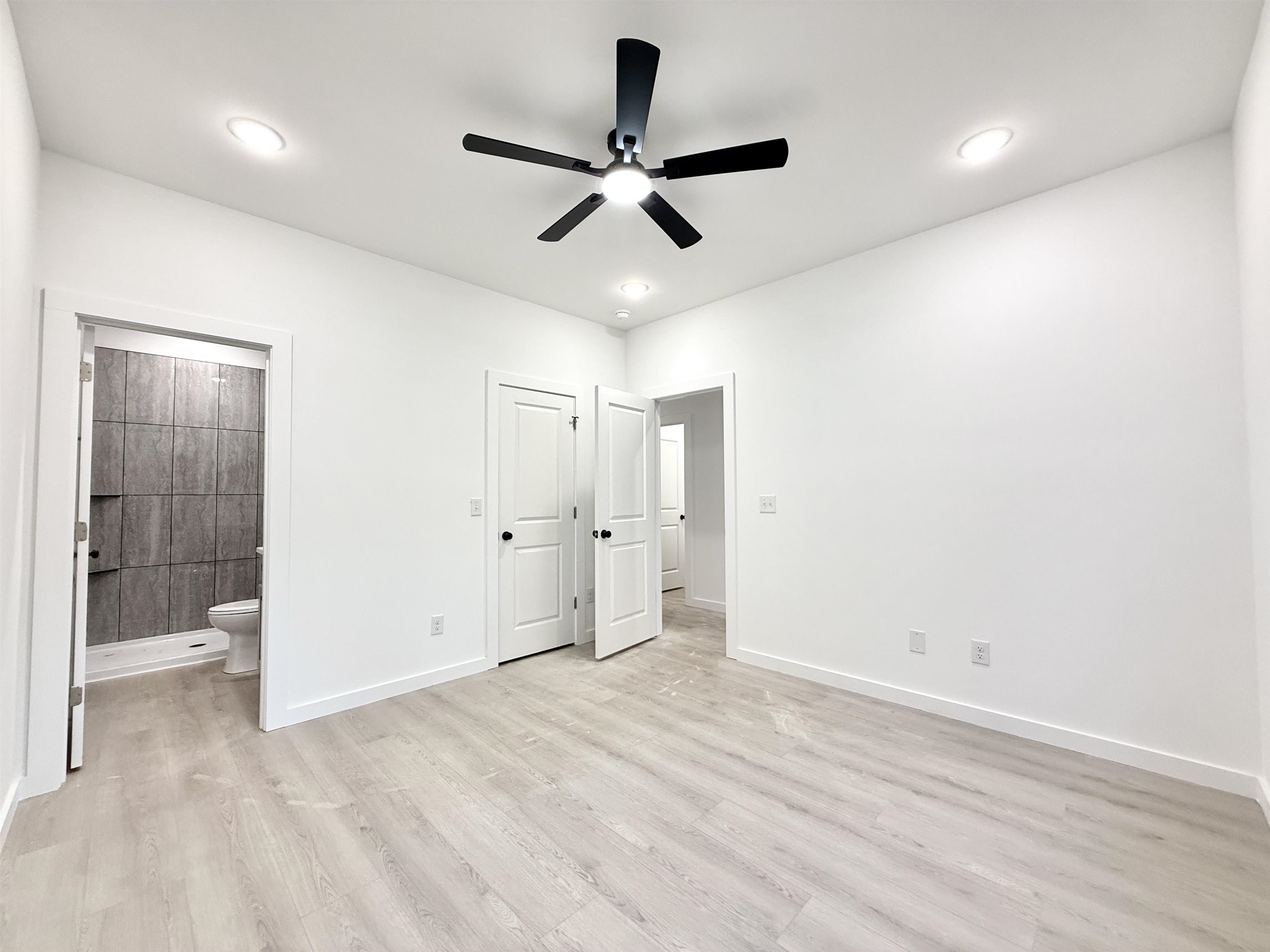 457 State Rd S-42-1879 Chesnee, SC 29323 - Photo 10 of 19