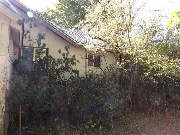 4840 Dick George Road Cave Junction, OR 97523 - Photo 4 of 18 Additional Photo