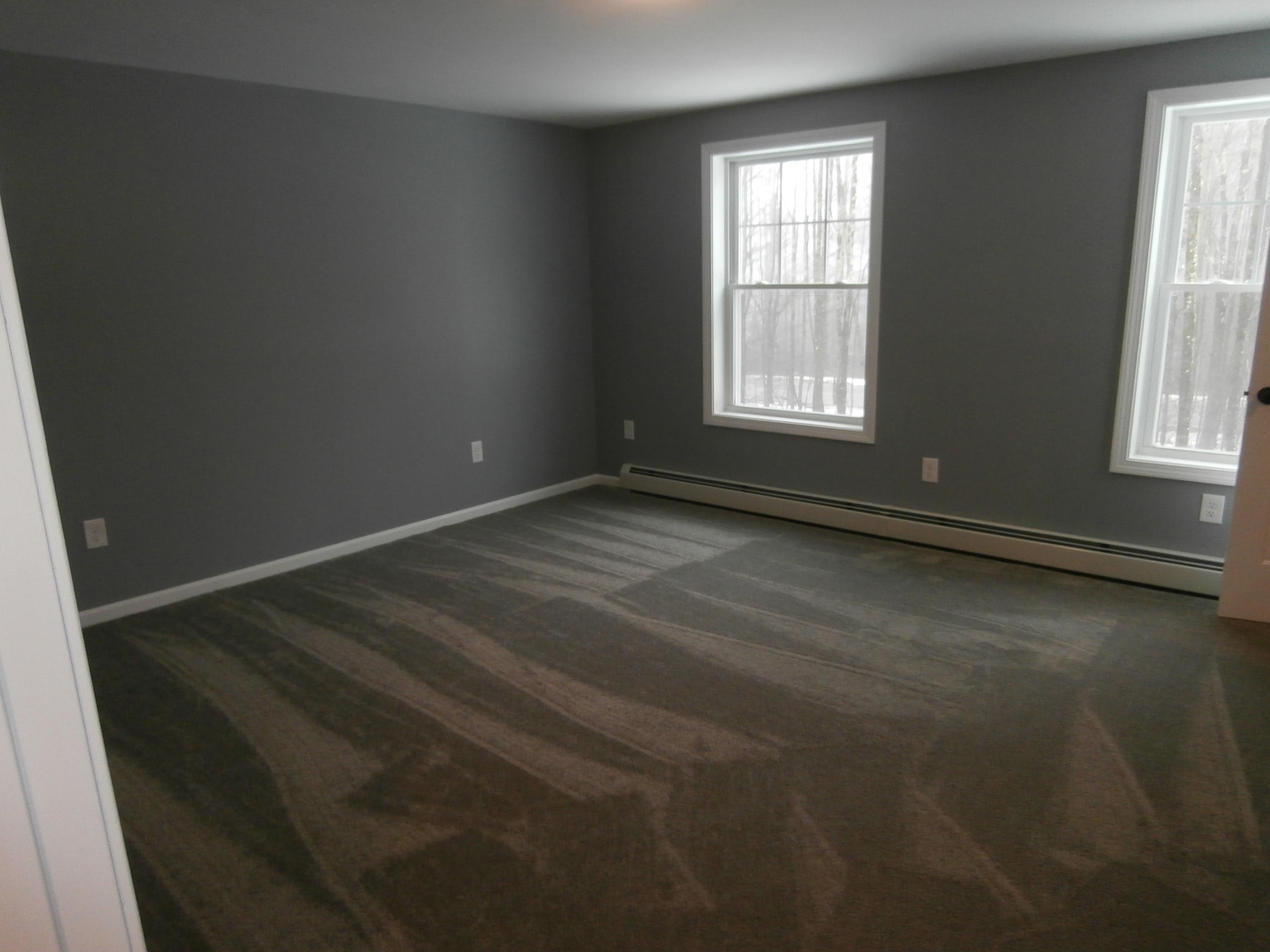 486 Doles Ridge Road Limerick, ME 04048 - Photo 20 of 48 P1011415