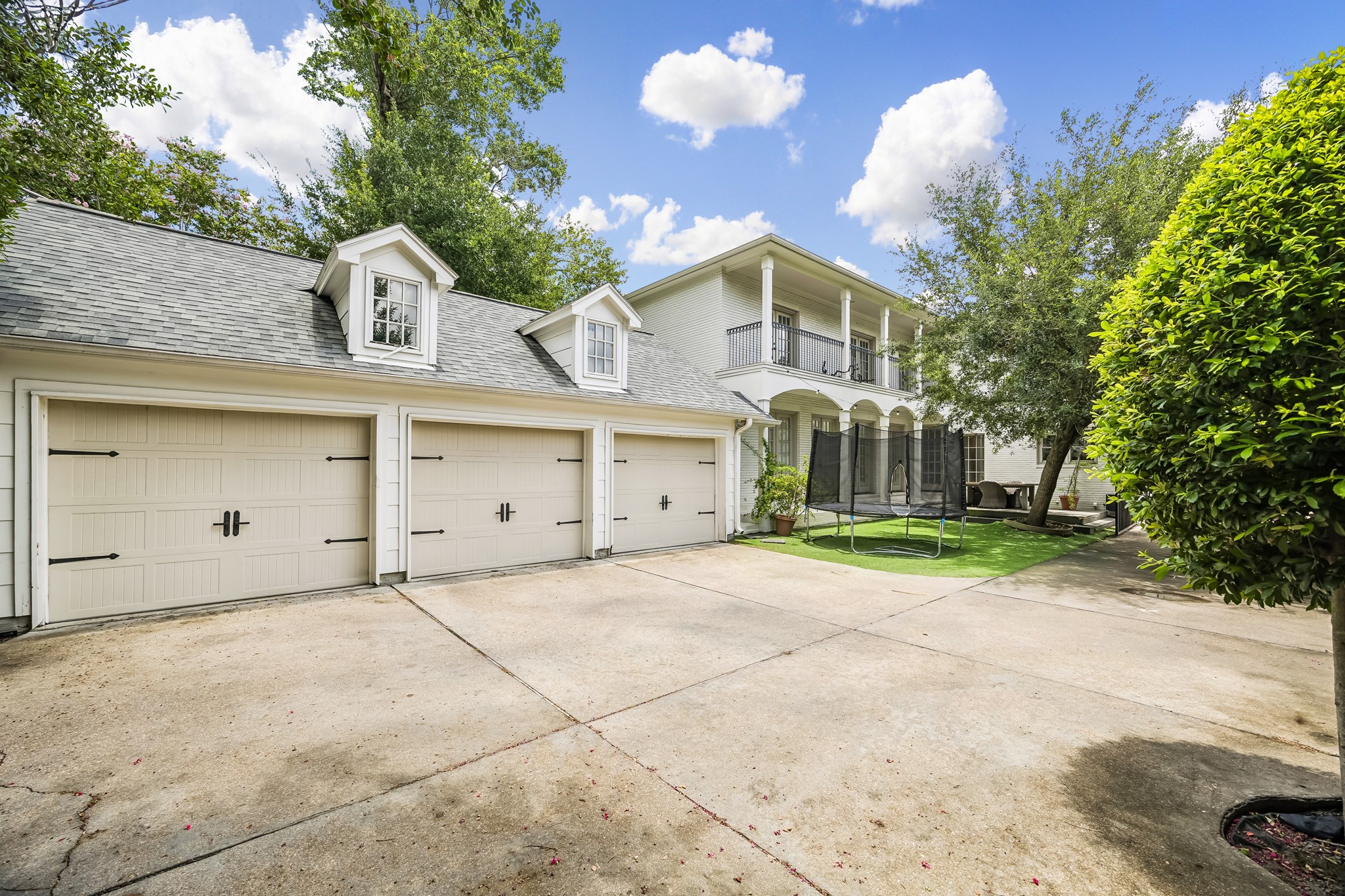 3214 Sunset Boulevard Houston, TX 77005 - Photo 33 of 36