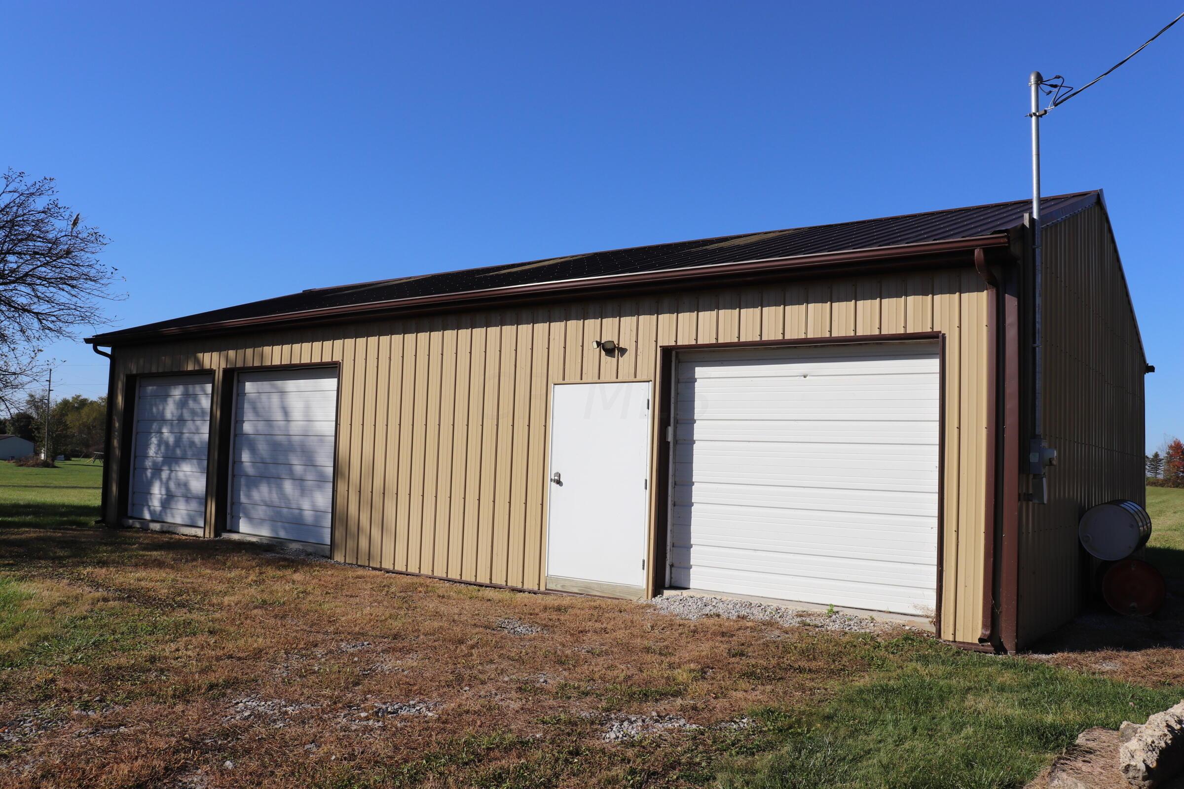 7222 York Road Southwest Pataskala, OH 43062 - Photo 20 of 23 IMG_1510