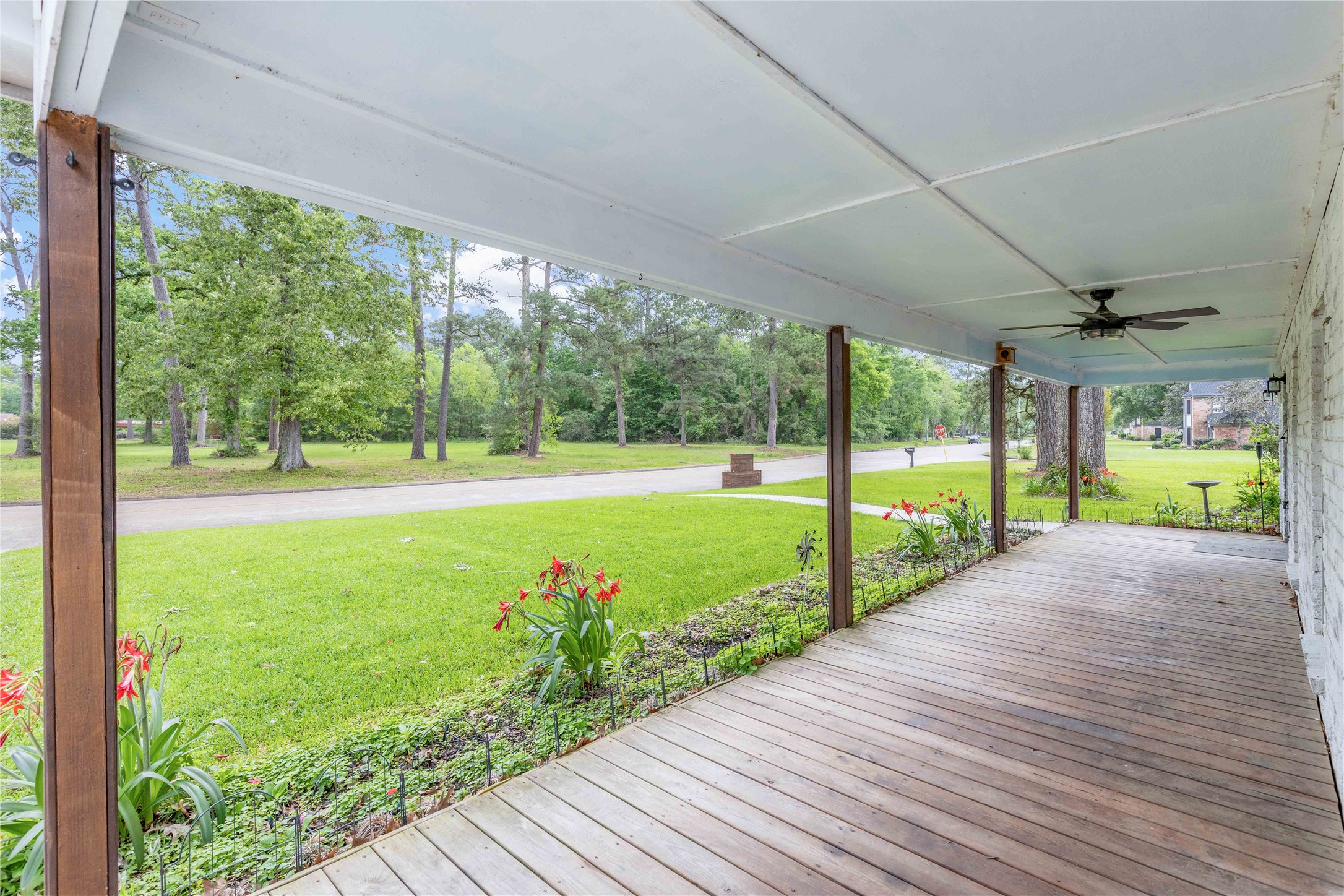 27407 Afton Way Huffman, TX 77336 - Photo 5 of 41