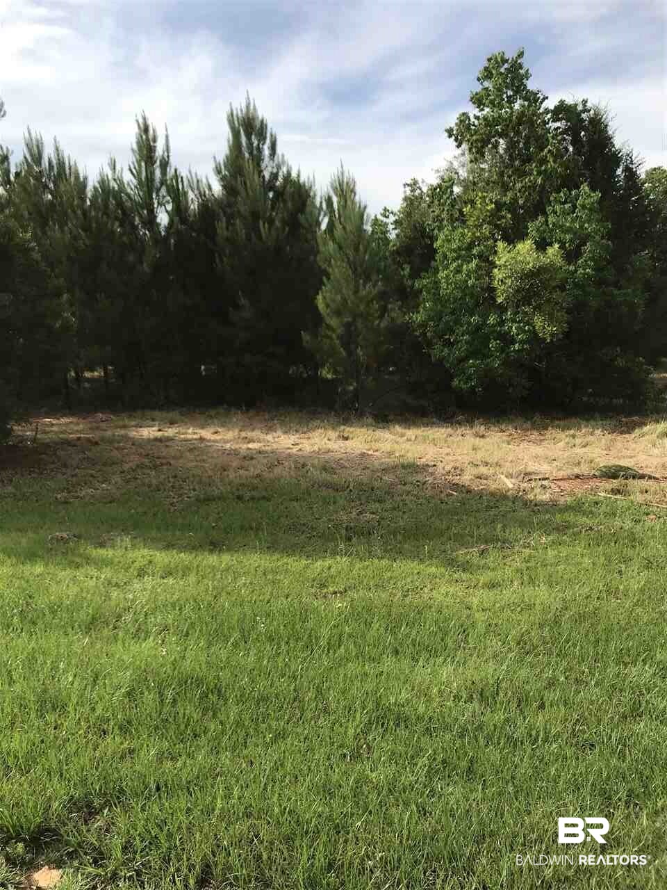 34185 B Waroad Road Stapleton, AL 36578 - Photo 3 of 9 Gallery Image 3