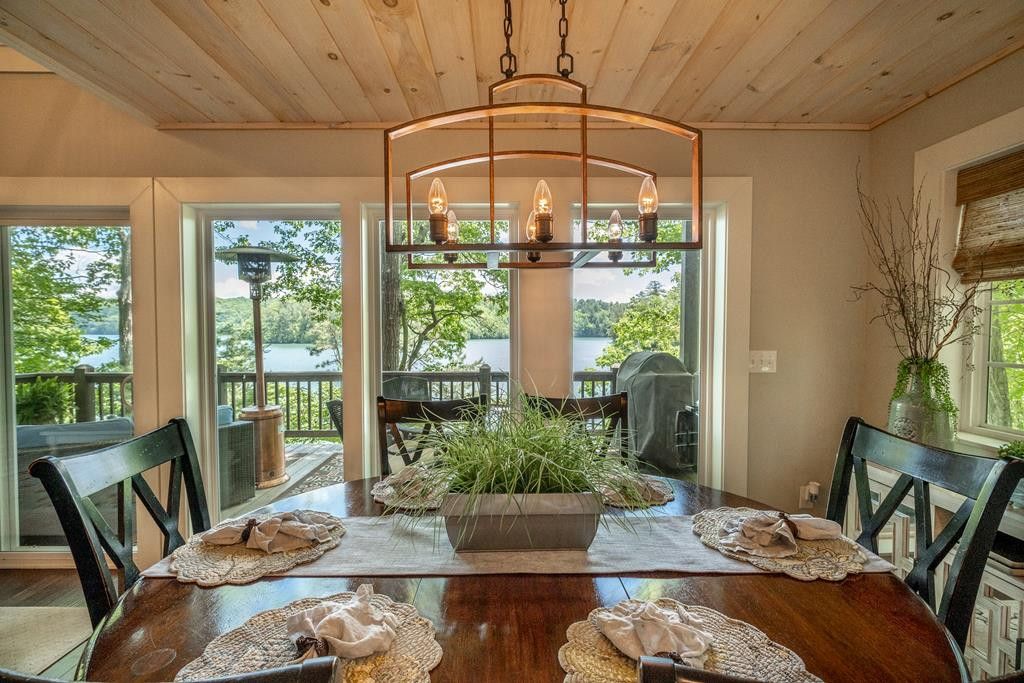 629 Lonesome Pine Road Murphy, NC 28906 - Photo 18 of 80 Gallery Image 18