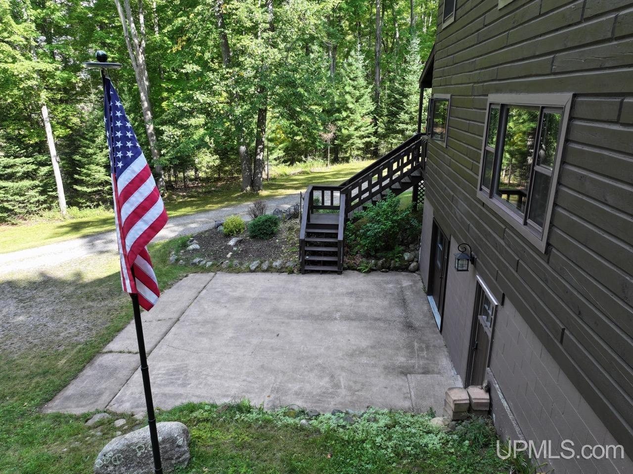 441 Idlewild Road Crystal Falls, MI 49920 - Photo 73 of 82 Gallery Image 73
