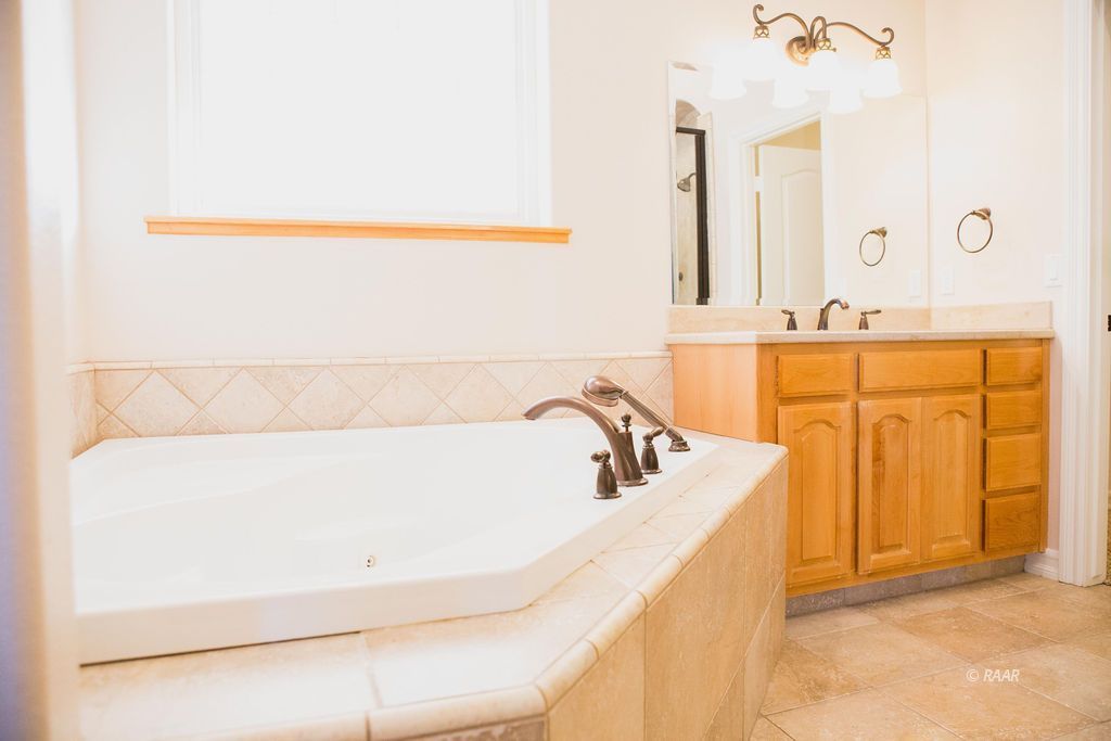 1009 North Garth Street Ridgecrest, CA 93555 - Photo 21 of 35