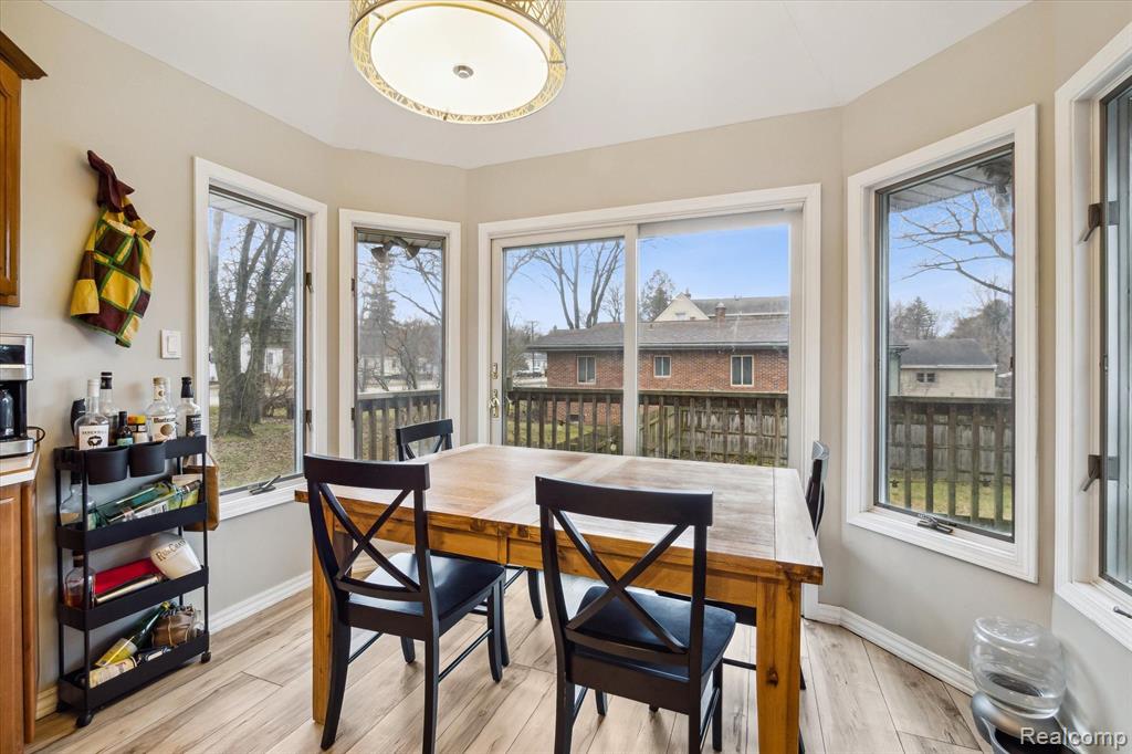 3115 Devondale Road Rochester Hills, MI 48309 - Photo 18 of 50