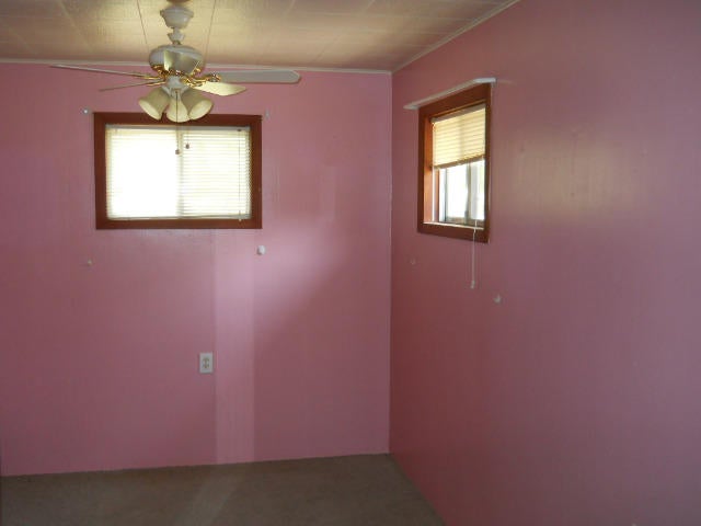 2056 Park Road Mio, MI 48647 - Photo 5 of 8 Gallery Image 5