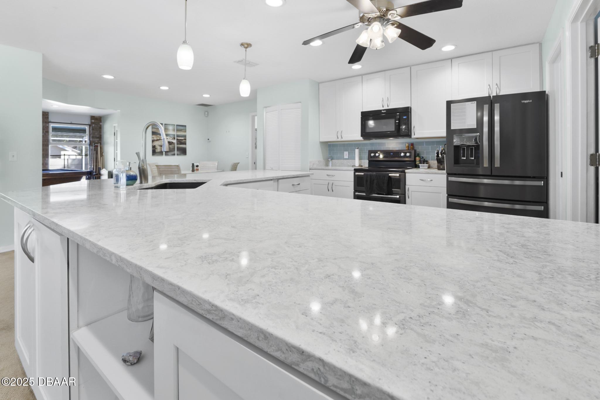 13 Fernery Trail Ormond Beach, FL 32174 - Photo 10 of 57 13 Fernery Trail-27
