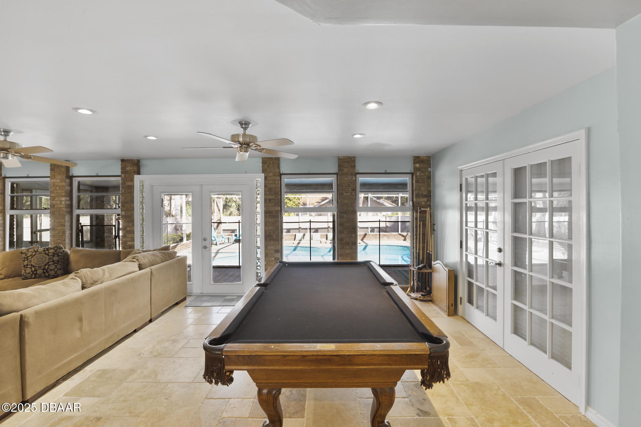 13 Fernery Trail Ormond Beach, FL 32174 - Photo 15 of 57 13 Fernery Trail-42