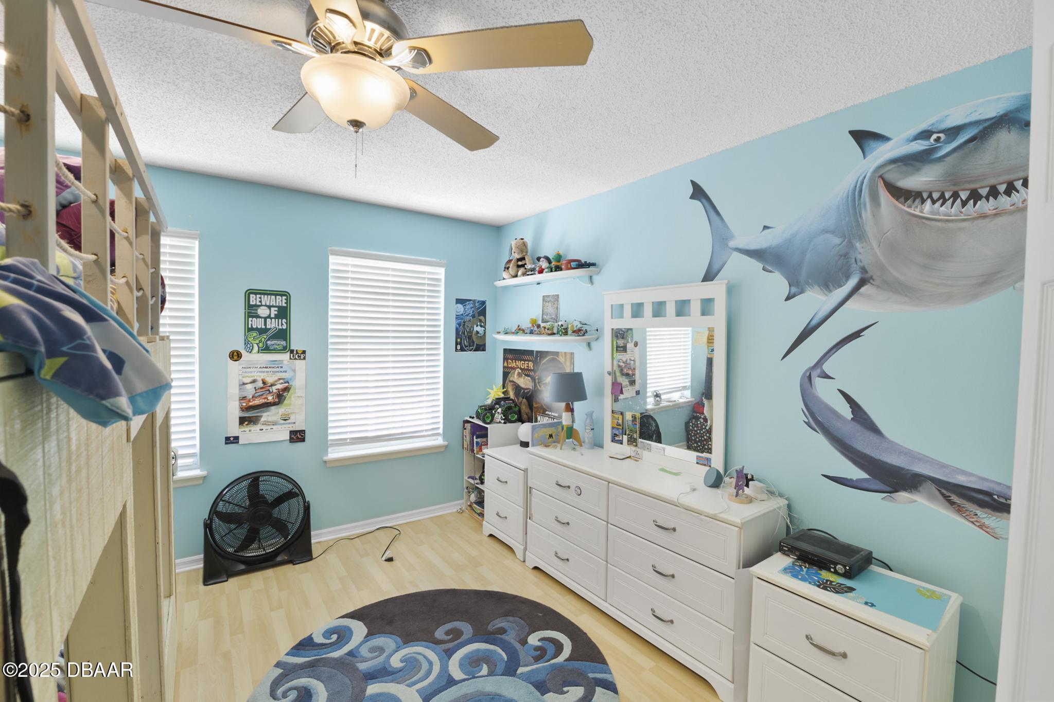 13 Fernery Trail Ormond Beach, FL 32174 - Photo 37 of 57 13 Fernery Trail-81