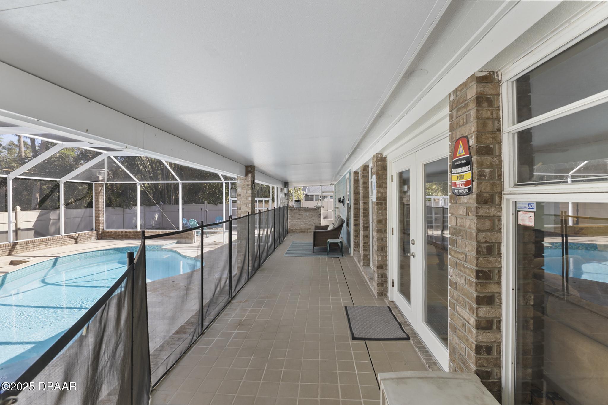 13 Fernery Trail Ormond Beach, FL 32174 - Photo 40 of 57 13 Fernery Trail-132