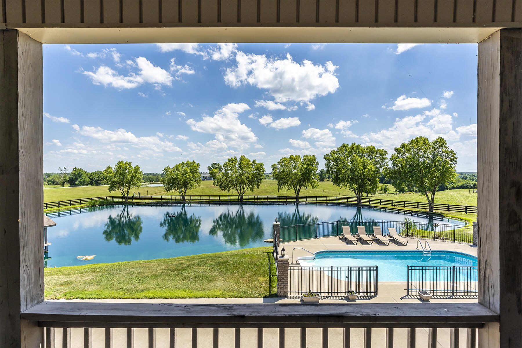 459 Concord Road Richmond, KY 40475 - Photo 46 of 55 459concord43