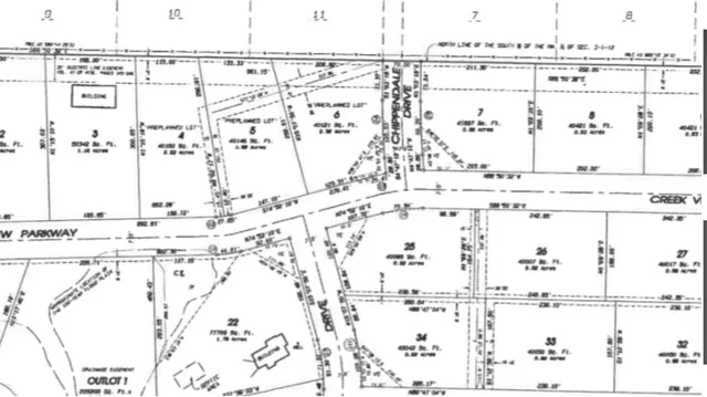 $90,000 | 4131 South Chippendale Drive, Beloit, WI 53511