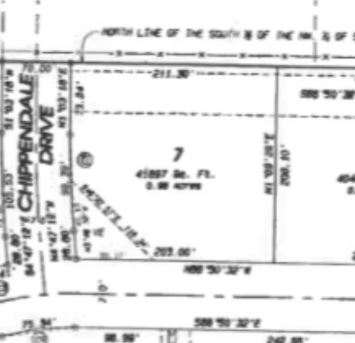 $90,000 | 4131 South Chippendale Drive, Beloit, WI 53511