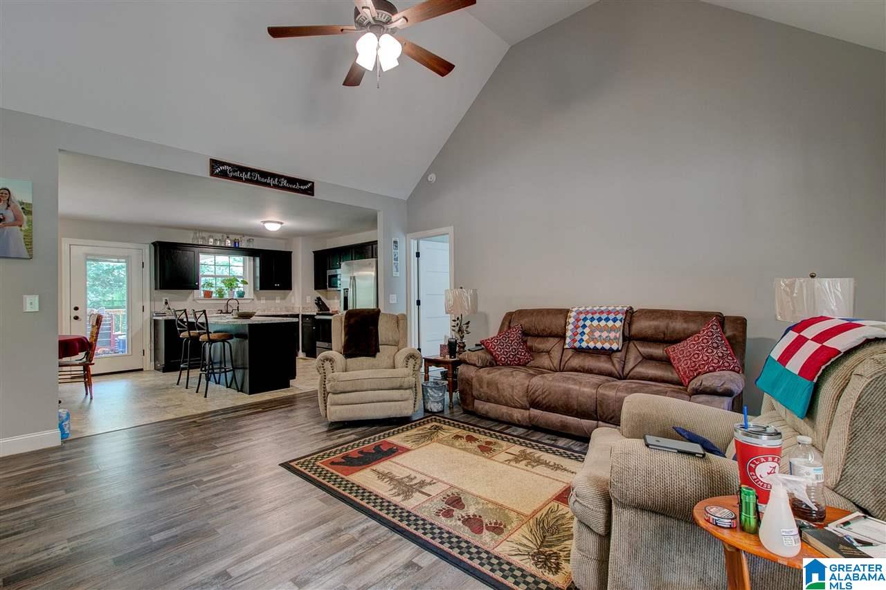 996 Lanningham Road Cleveland, AL 35049 - Photo 6 of 22