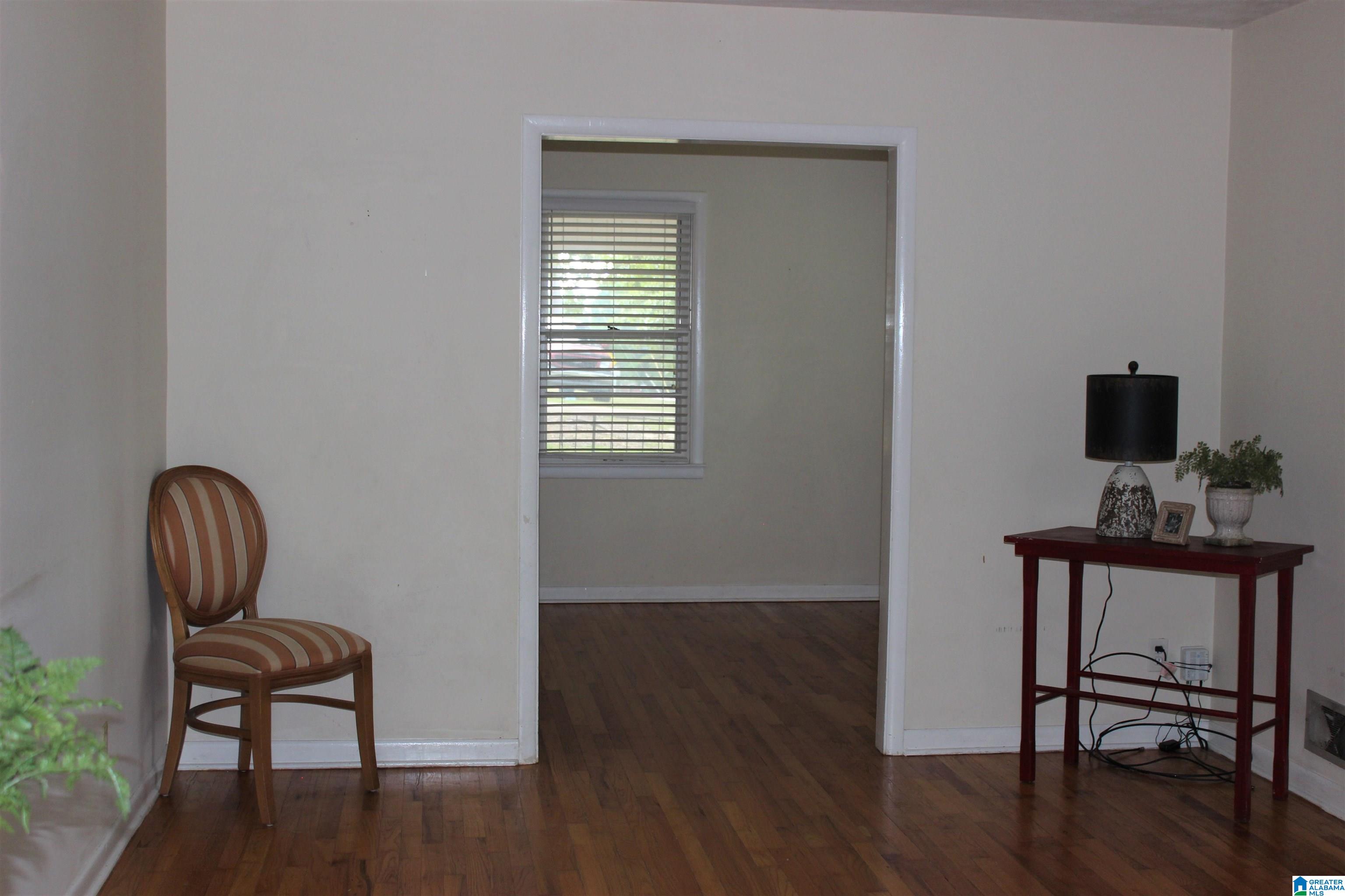 3904 Greenbrier Dear Road Anniston, AL 36207 - Photo 14 of 36