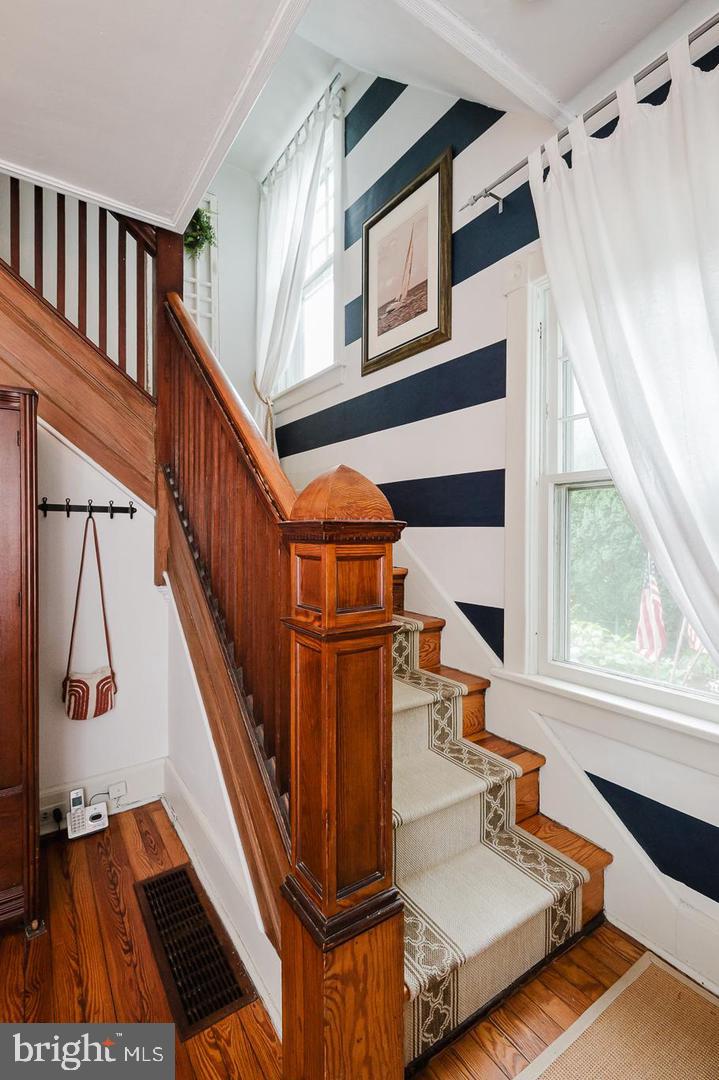 2410 Watervale Road Fallston, MD 21047 - Photo 29 of 85 Gallery Image 29