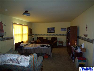 418 Wind Ridge Trail Berne, IN 46711 - Photo 2 of 5 Gallery Image 2