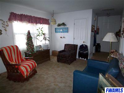 418 Wind Ridge Trail Berne, IN 46711 - Photo 4 of 5 Gallery Image 4