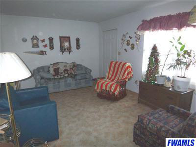 418 Wind Ridge Trail Berne, IN 46711 - Photo 5 of 5 Gallery Image 5