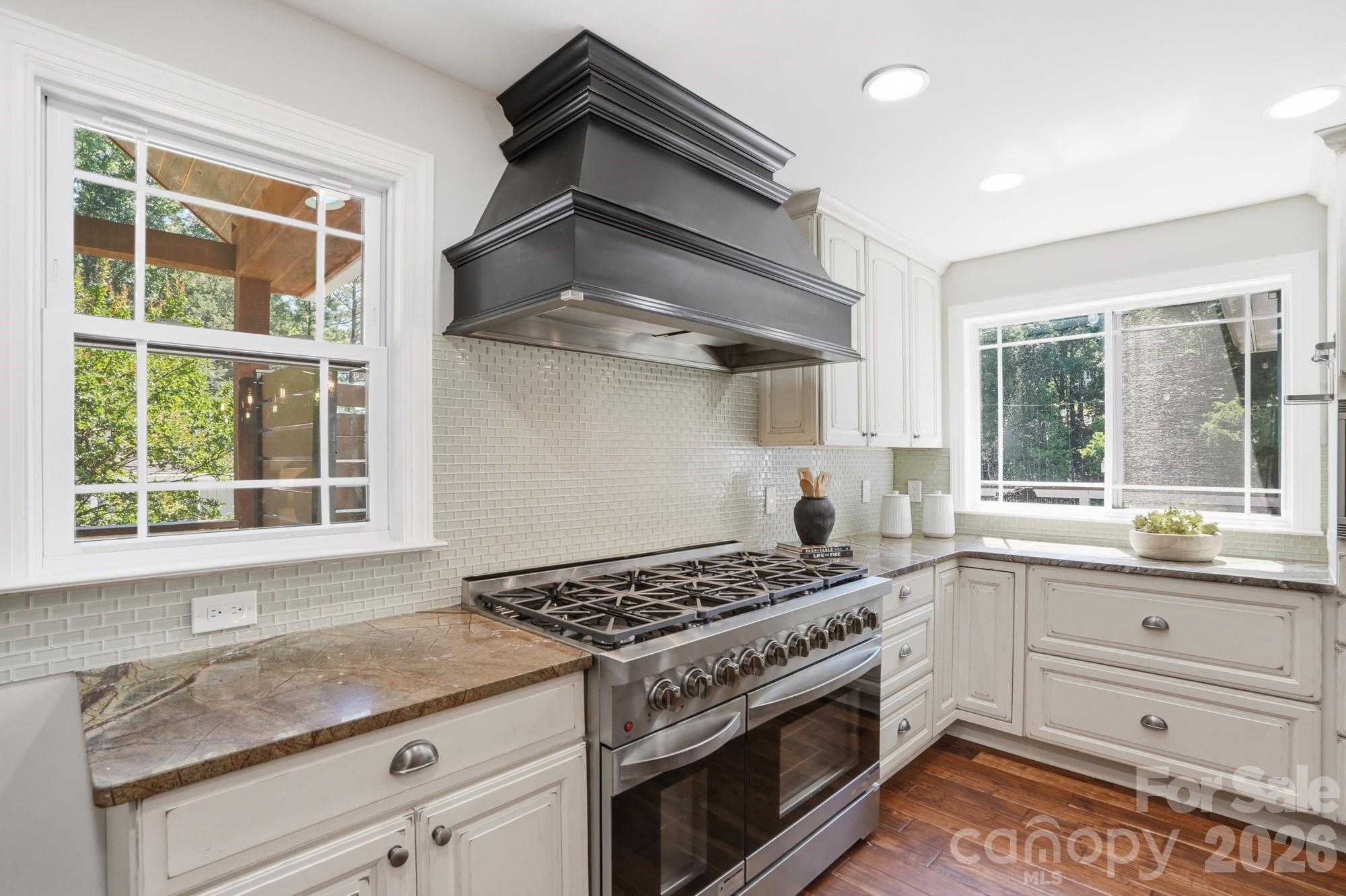 2113 Bon Villa Way Tega Cay, SC 29708 - Photo 13 of 48
