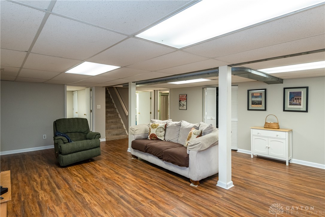 333 Brydon Road Kettering, OH 45419 - Photo 35 of 46 Gallery Image 35
