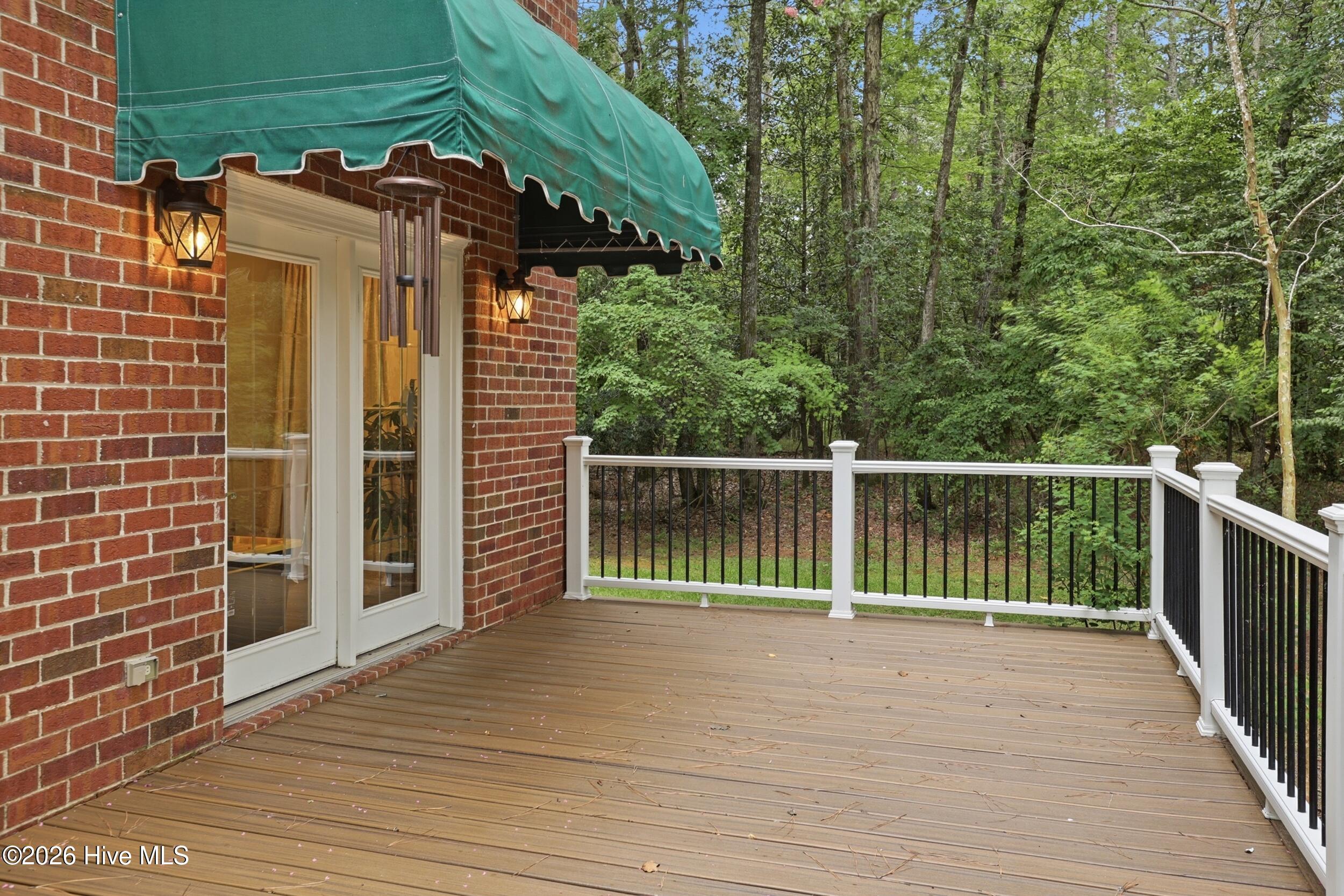 121 South Reed Drive Washington, NC 27889 - Photo 30 of 34