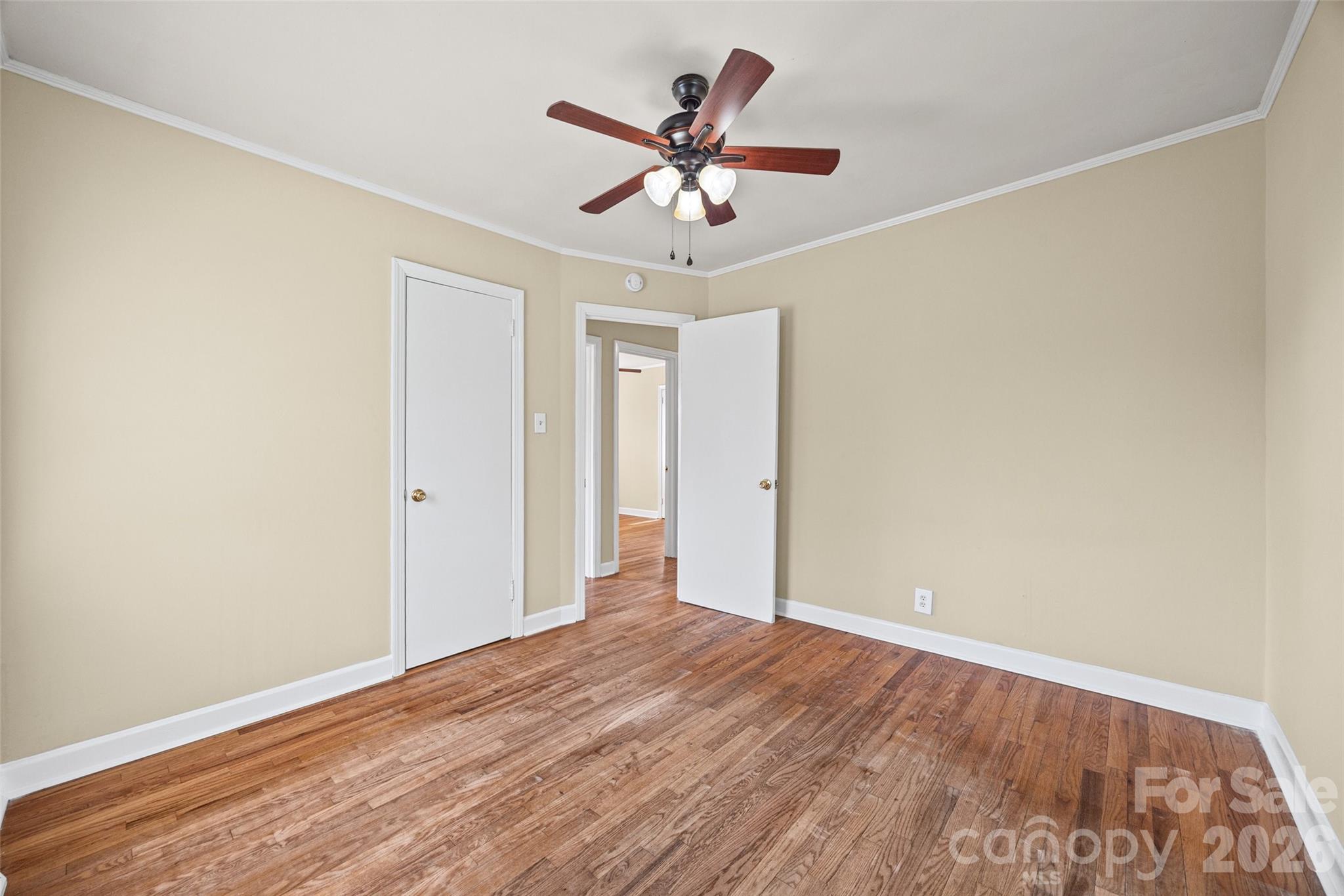1473 Sturgis Road Rock Hill, SC 29730 - Photo 18 of 24 Gallery Image 18