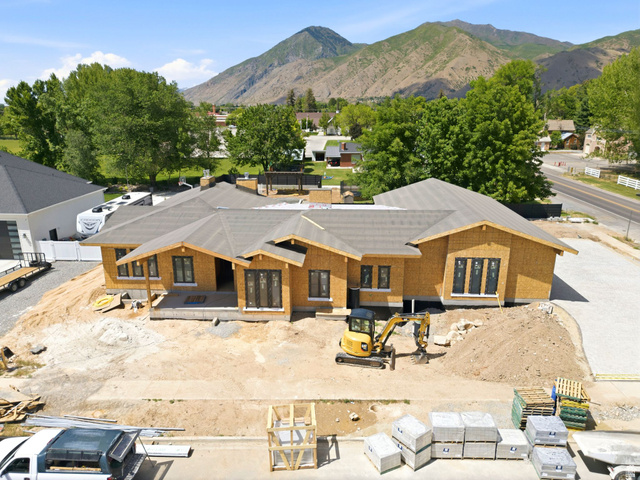 237 South Main Street Mapleton, UT 84664 - Photo 1 of 14