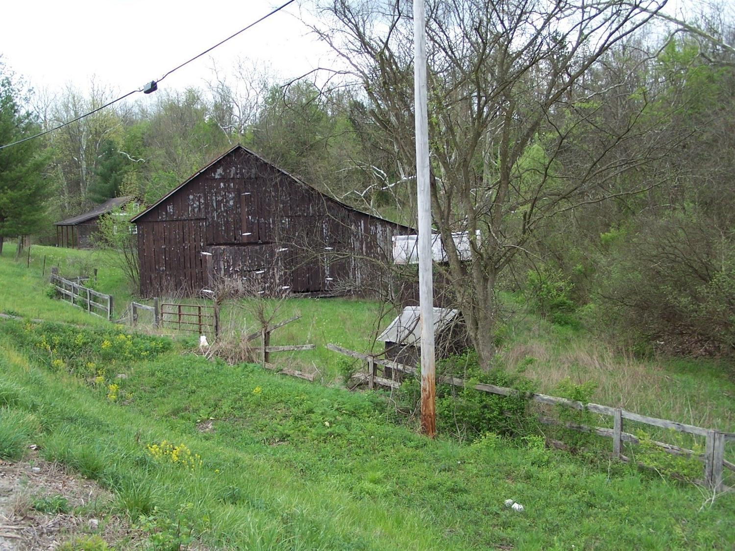 3965 Irvine Road Winchester, KY 40391 - Photo 19 of 78 Photo 19
