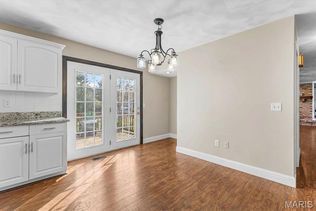 621 East Wesley Drive O'Fallon, IL 62269 - Photo 18 of 44