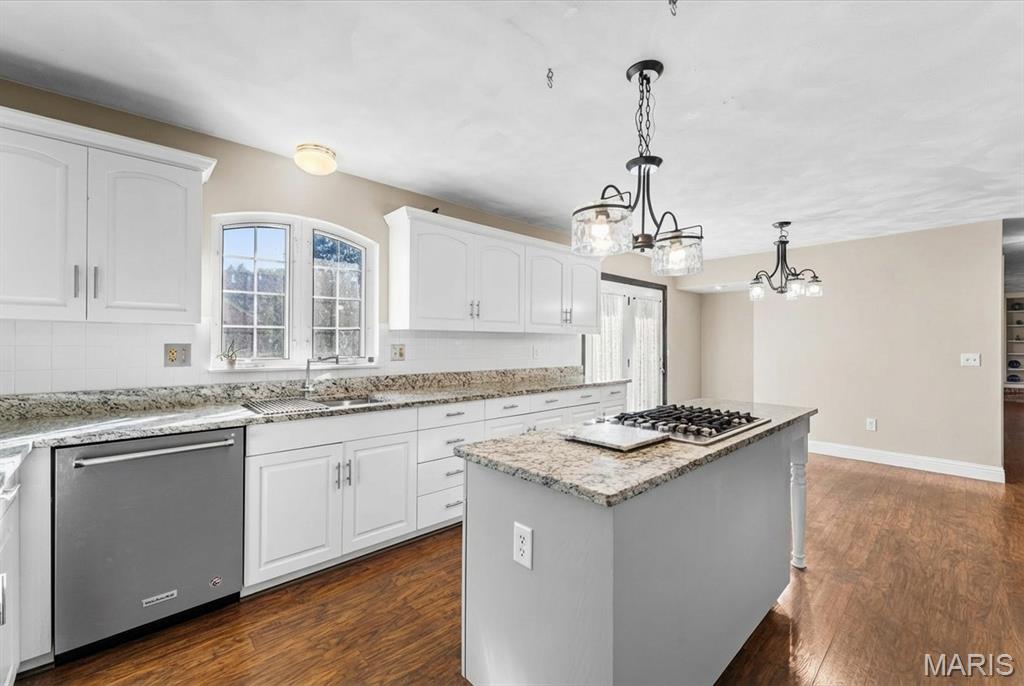 621 East Wesley Drive O'Fallon, IL 62269 - Photo 19 of 44