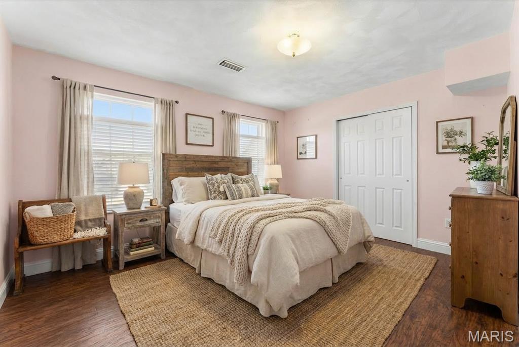 621 East Wesley Drive O'Fallon, IL 62269 - Photo 35 of 44