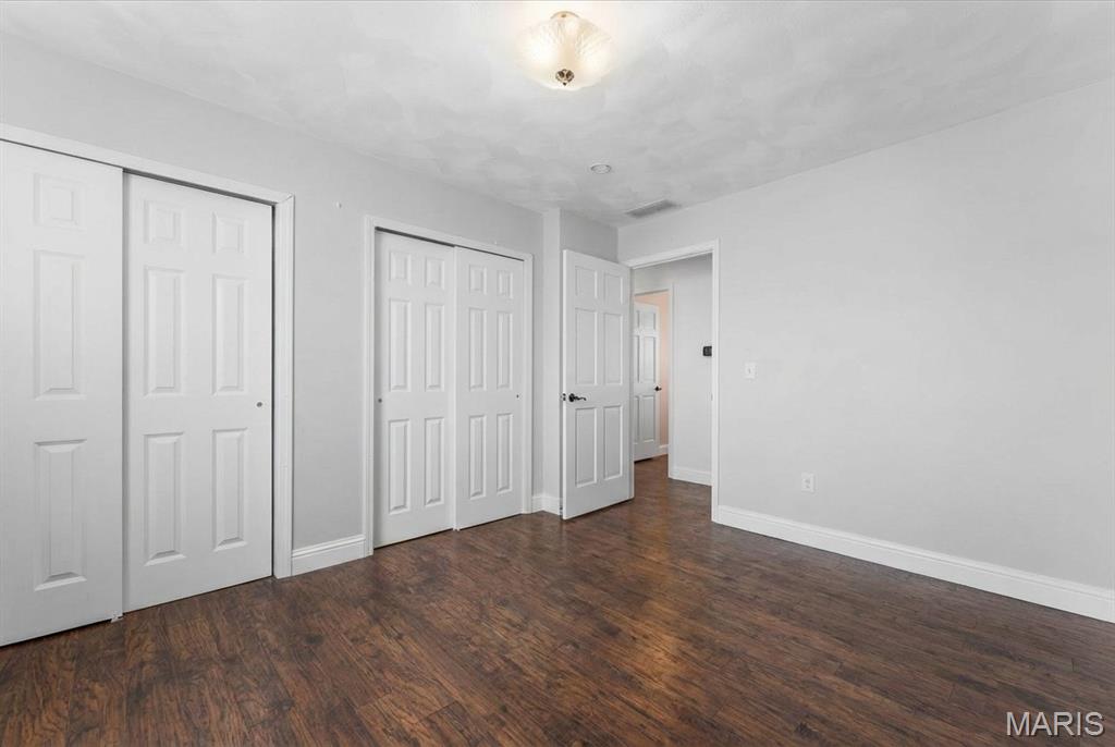 621 East Wesley Drive O'Fallon, IL 62269 - Photo 37 of 44