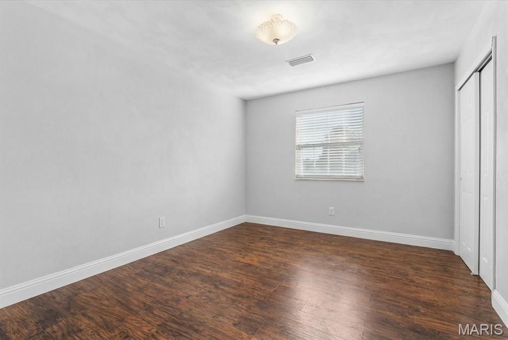 621 East Wesley Drive O'Fallon, IL 62269 - Photo 38 of 44