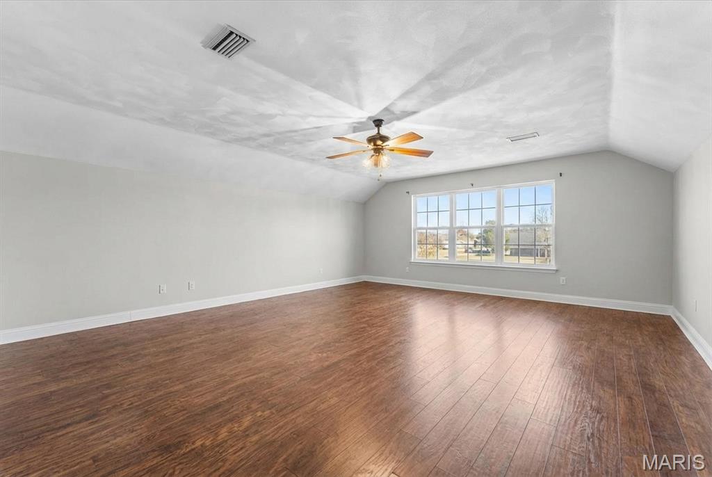 621 East Wesley Drive O'Fallon, IL 62269 - Photo 41 of 44