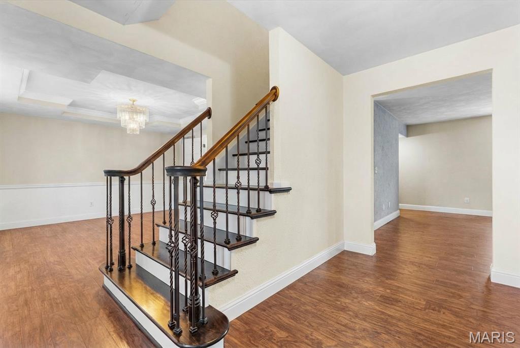 621 East Wesley Drive O'Fallon, IL 62269 - Photo 9 of 44