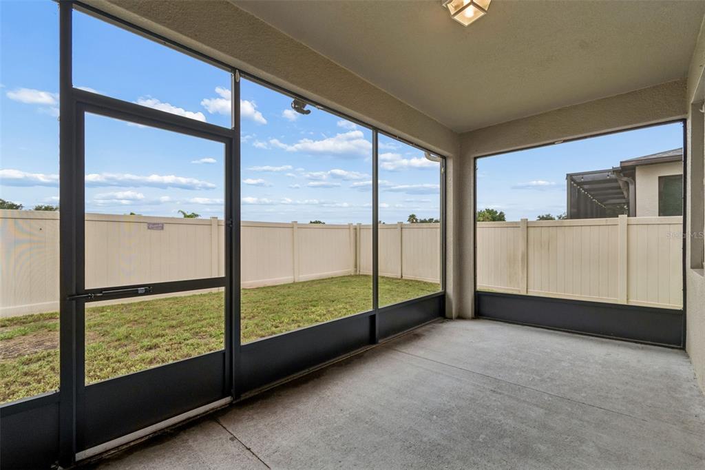 25057 Lambrusco Loop Lutz, FL 33559 - Photo 42 of 50