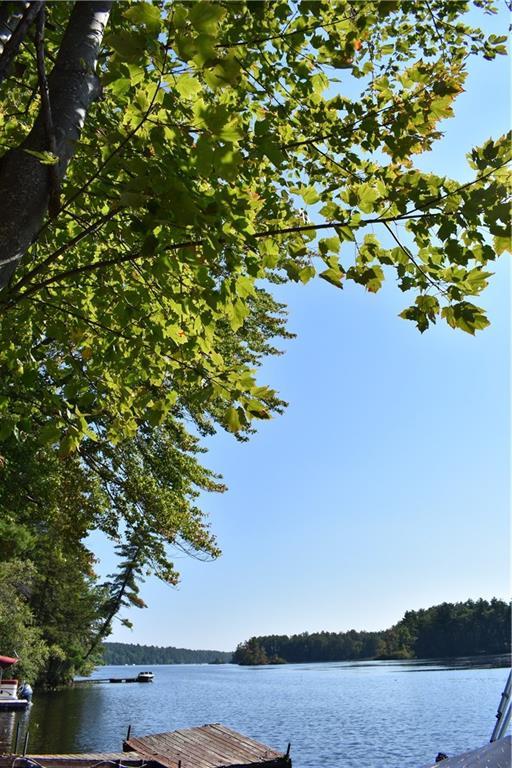 189 Pine Point Road Oxford, ME 04270 - Photo 18 of 21 Photo