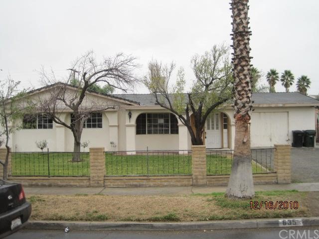 635 West Etiwanda Avenue Rialto, CA 92376 - Photo 1 of 1
