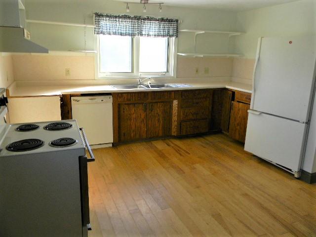 994 Lebanon Road North Berwick, ME 03906 - Photo 11 of 33 DSCN9791