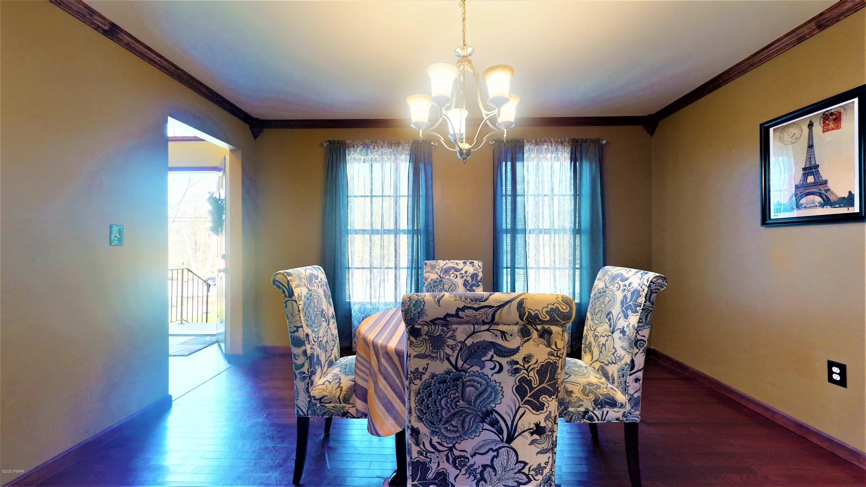 249 Ridge Drive Milford, PA 18337 - Photo 52 of 81 249-Ridge-Dr-05212020_203526