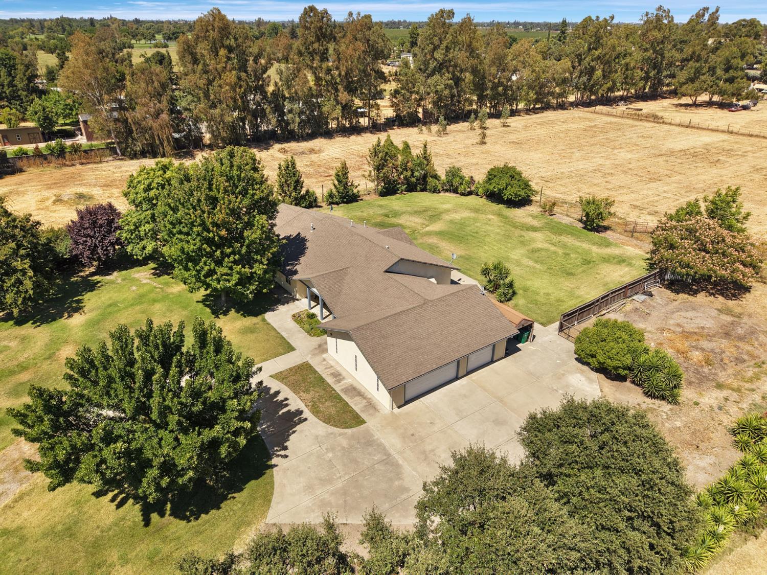 11220 North Golfview Road Lodi, CA 95240 - Photo 67 of 73