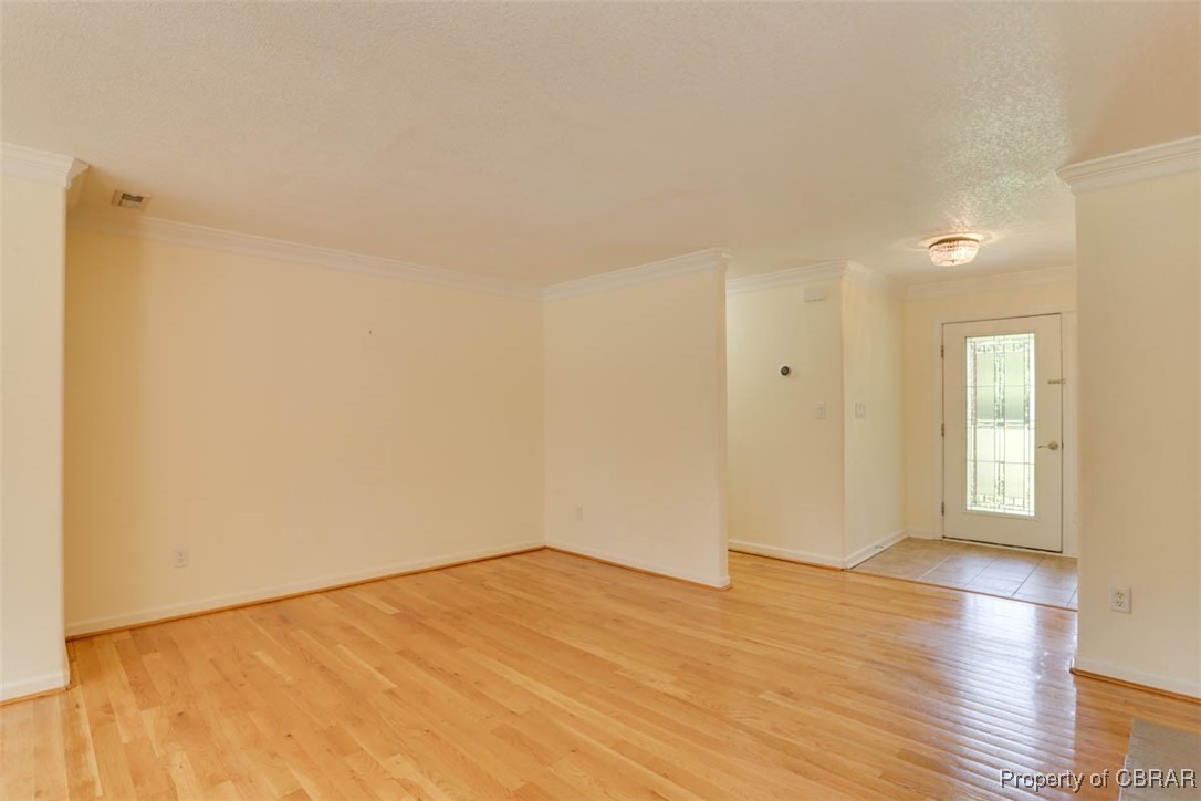 7470 Creeks End Road Gloucester, VA 23061 - Photo 8 of 50 Gallery Image 8