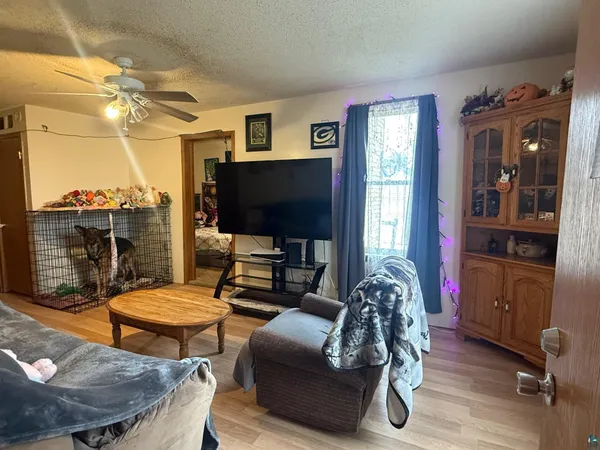 $119,000 | 612 15th Avenue West, Ashland, WI 54806
