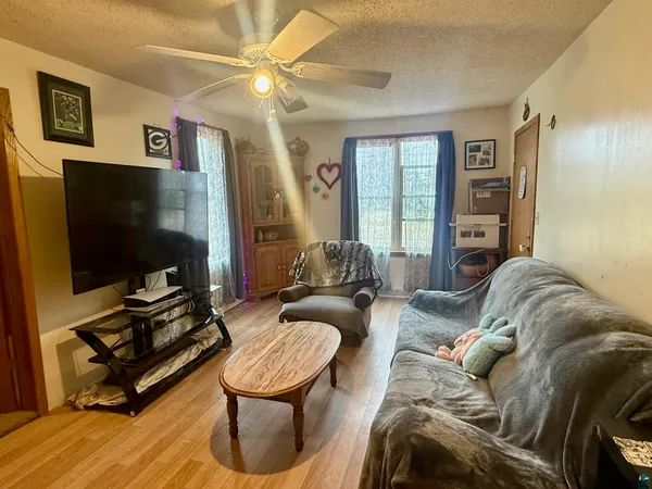 $119,000 | 612 15th Avenue West, Ashland, WI 54806